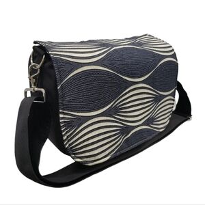 Capturing‎ Couture Zip|Switch Camera Bag